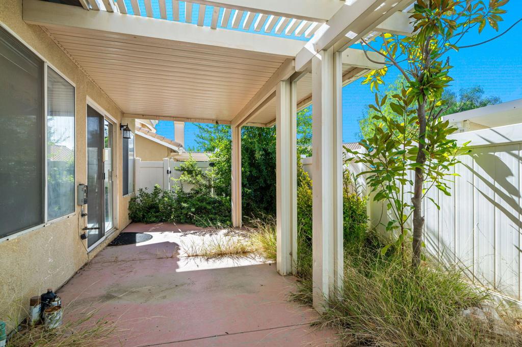 MLS #219136346PS image #15