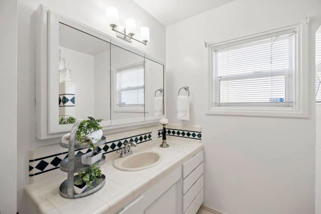 22 Roosevelt Street, Watsonville CA: https://media.crmls.org/mediaz/d94c2511-f8b6-4784-8b08-f53617a150b6.jpg