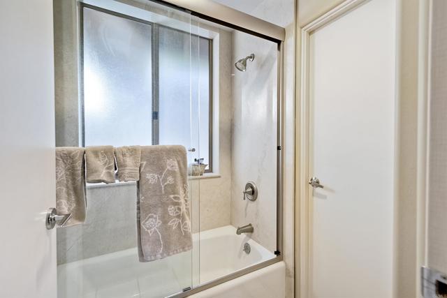 Detail Gallery Image 30 of 62 For 15615 Pauma Valley Dr, Pauma Valley,  CA 92061 - 3 Beds | 3 Baths
