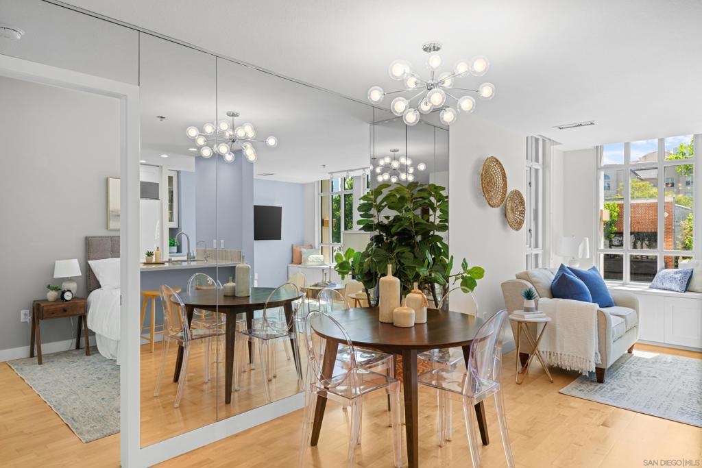 MLS #250042660SD image #30