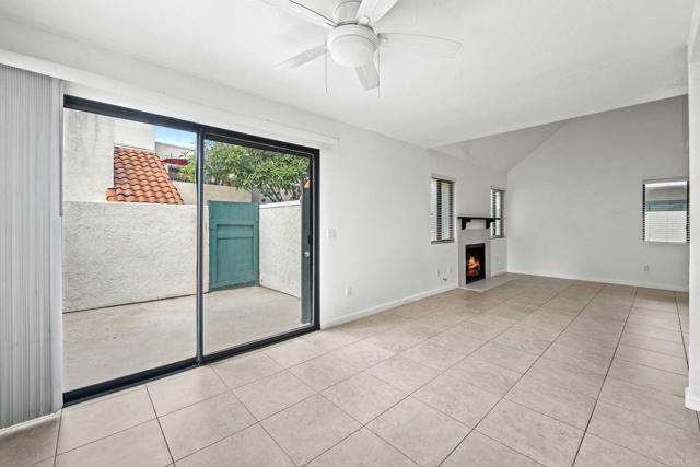 Detail Gallery Image 26 of 30 For 337 N Melrose Dr #E,  Vista,  CA 92083 - 2 Beds | 2 Baths