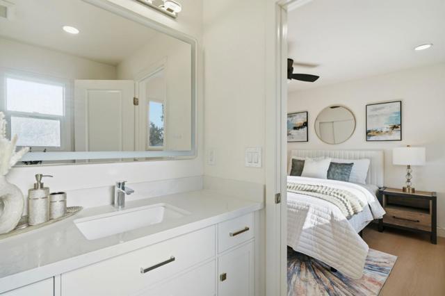 6988 Lancaster Road, Dublin CA: https://media.crmls.org/mediaz/d94c6047-8b81-491e-946d-7c9ee2357e56.jpg