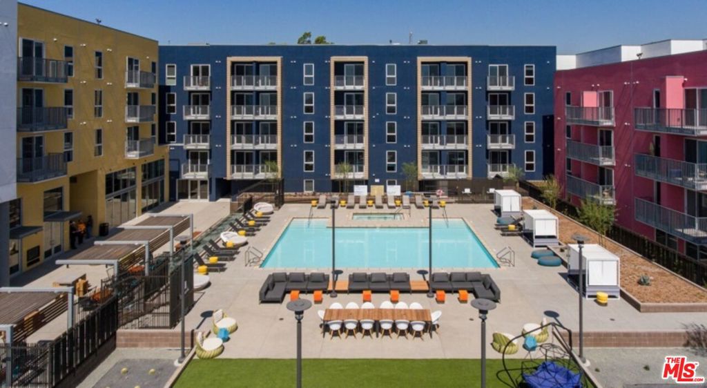 MLS #25619925 image #21