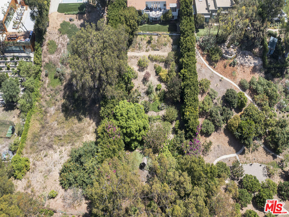 MLS #26868169 image #25