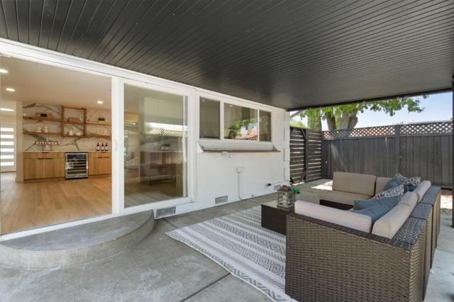 3516 Cuesta Drive, San Jose CA: https://media.crmls.org/mediaz/d94c70f3-e2cd-4c6c-b1f4-adb507f1d333.jpg