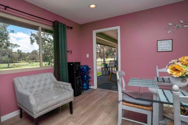 4095 Bonita Rd Unit 228, Chula Vista, CA 91902 photo 11
