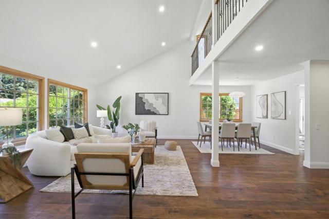 550 El Capitan Drive, Danville CA: https://media.crmls.org/mediaz/d94c78e3-219c-47f5-aa68-454c0b1b24b2.jpg