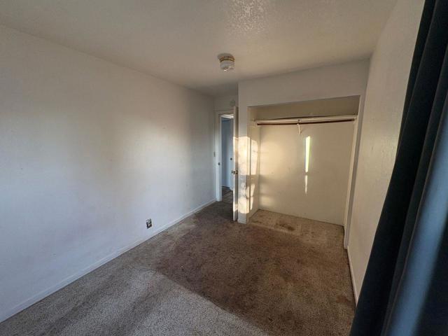 929 Hendley Street, Santa Rosa CA: https://media.crmls.org/mediaz/d94c795c-244a-4957-ad4d-f21540f597bf.jpg