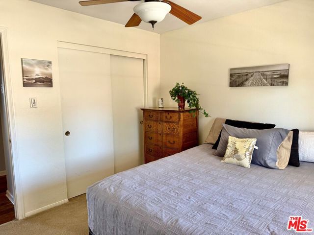 8125 Centola Road, Phelan CA: https://media.crmls.org/mediaz/d94c8937-9196-42d4-aafb-da9c161e89b3.jpg