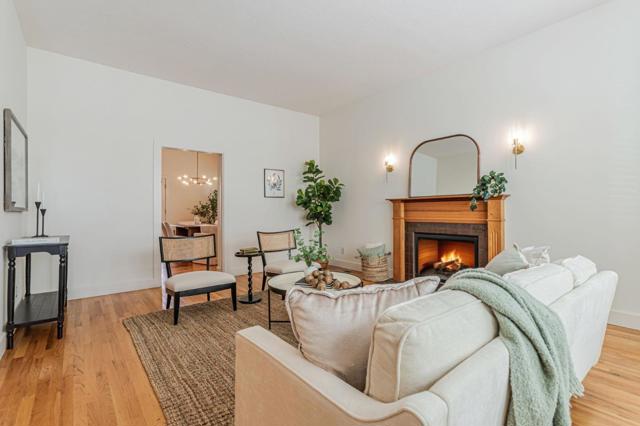 232 Union Street, Santa Cruz CA: https://media.crmls.org/mediaz/d94ca45f-63ba-4d00-8aaa-8f18eb5ec6a4.jpg
