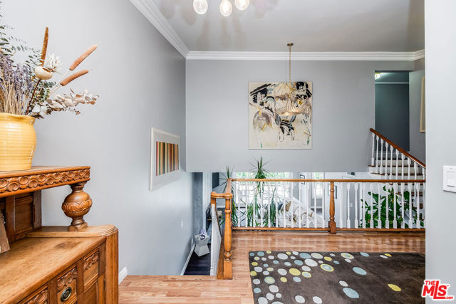 2223 Mcrae Drive, San Pedro CA: https://media.crmls.org/mediaz/d94ca7ff-b96c-4f1a-b3f5-09ce6a774ed9.jpg
