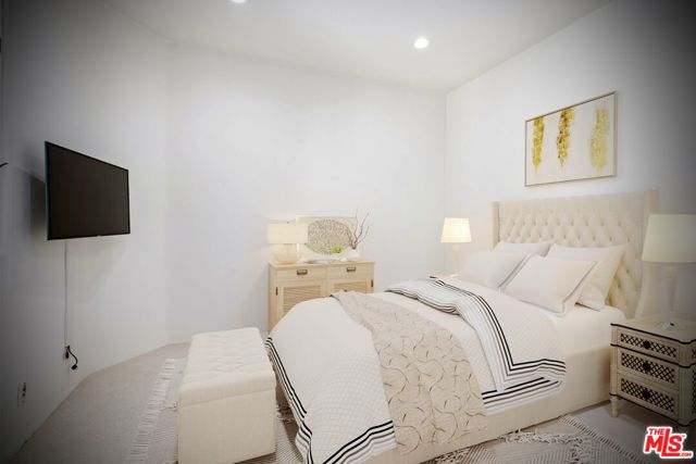 15500 W Sunset Boulevard, Pacific Palisades CA: https://media.crmls.org/mediaz/d94cf6ef-af59-4abb-a755-28388c38f8fe.jpg