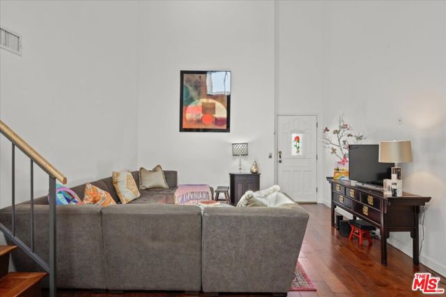 12938 Valleyheart Drive, 11 photo 5