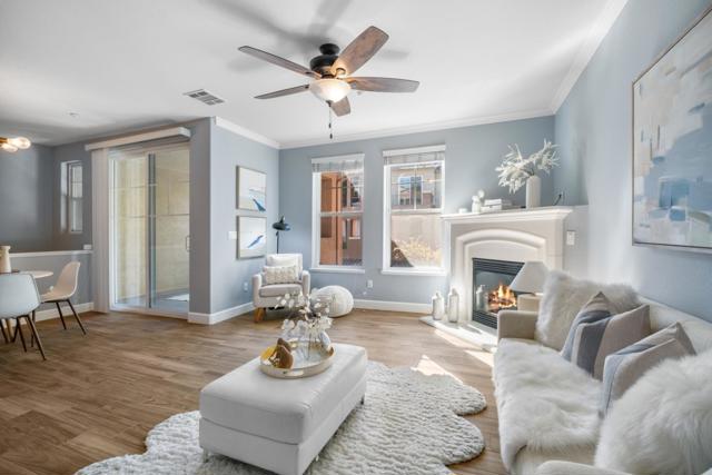 1339 Marcello Drive, San Jose CA: https://media.crmls.org/mediaz/d94d48ef-b5b4-49f7-b825-1bee7ac42ed9.jpg