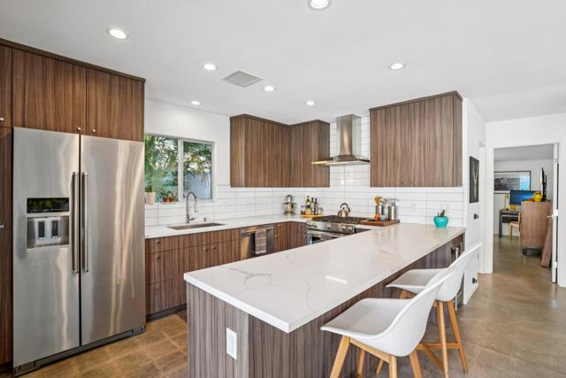 2463 S Broadmoor Drive, Palm Springs CA: https://media.crmls.org/mediaz/d94d4a9f-1a81-4f4c-951f-660d1d3d9dc7.jpg