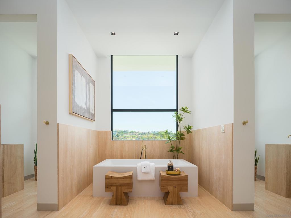 MLS #250043137SD image #25