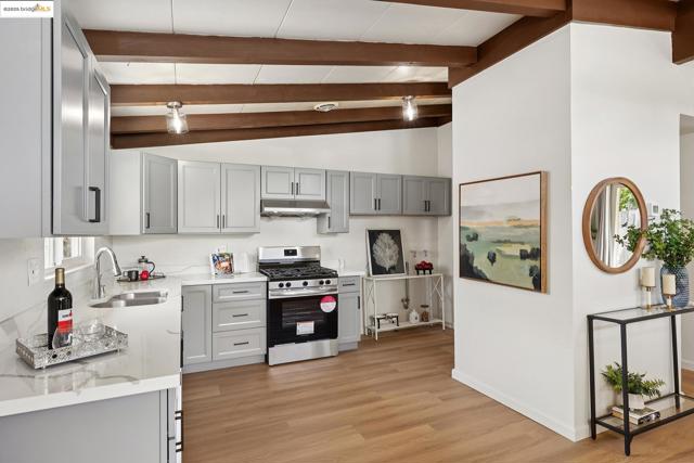 2590 Kavanagh Rd, San Pablo CA: https://media.crmls.org/mediaz/d94d5c62-2ea0-46f9-b185-dad698cff609.jpg