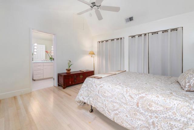 515 Bean Hollow Road, Pescadero CA: https://media.crmls.org/mediaz/d94d7335-706b-40d7-838c-d6c3ac5138bc.jpg