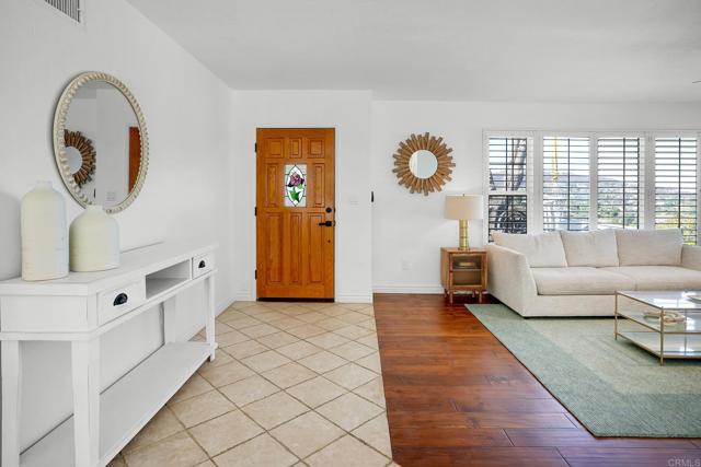 Image 17 of 75 For 12059 Los Amigos Way