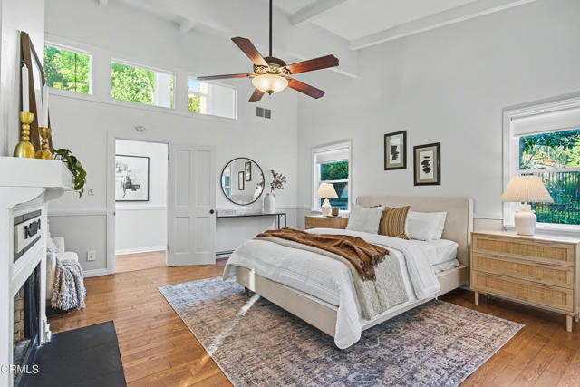 640 Chaparral Road, Sierra Madre CA: https://media.crmls.org/mediaz/d94d7bf0-f78b-455a-9d57-854ae10dd0bd.jpg