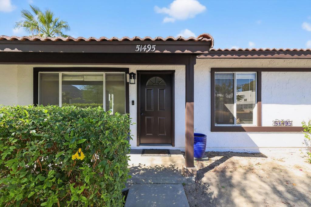 MLS #219137080DA image #3