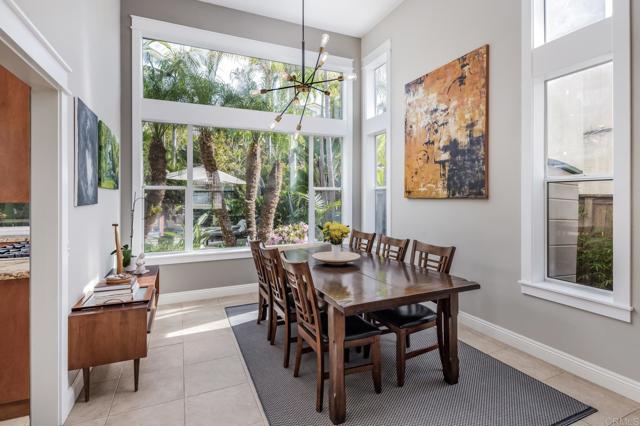 Detail Gallery Image 7 of 32 For 3459 Paseo Ancho, Carlsbad,  CA 92009 - 4 Beds | 3 Baths