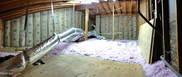 3011 Marigold Place, Thousand Oaks CA: https://media.crmls.org/mediaz/d94daf1c-5bf9-4630-8f04-3ae86f9612ac.jpg