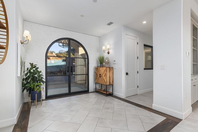 328 AMY WAY, Alpine CA: https://media.crmls.org/mediaz/d94dc6ed-7dea-446c-b4d3-b1c167212189.jpg