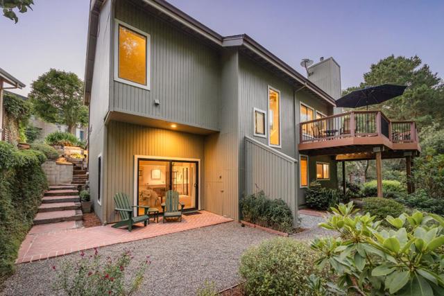 271 Dry Creek Road, Aptos CA: https://media.crmls.org/mediaz/d94e0716-1121-4c07-a0b6-7cc9e7cf936c.jpg