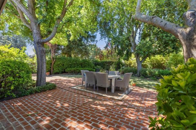 3224 Kipling Street, Palo Alto CA: https://media.crmls.org/mediaz/d94e0ea0-6540-42e8-ab76-e05d030c4cbc.jpg