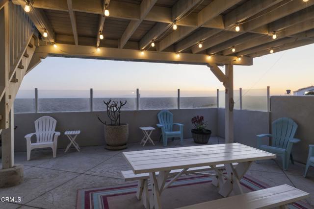 Detail Gallery Image 33 of 64 For 325 Ocean Dr, Oxnard,  CA 93035 - 5 Beds | 3 Baths