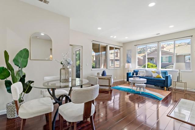 3581 Jasmine Circle, San Jose CA: https://media.crmls.org/mediaz/d94e1a30-3558-4609-96be-e985b007b745.jpg