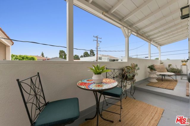 944 17th Street, 6 photo 21
