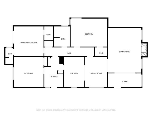 216 San Benito Avenue, San Bruno CA: https://media.crmls.org/mediaz/d94e37fb-7c12-4b39-8c13-37e6f73c8e83.jpg