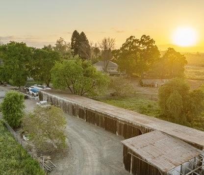 610 San Felipe Road, Gilroy CA: https://media.crmls.org/mediaz/d94e61b5-cba2-4f3c-b95c-f5e6f52ae303.jpg