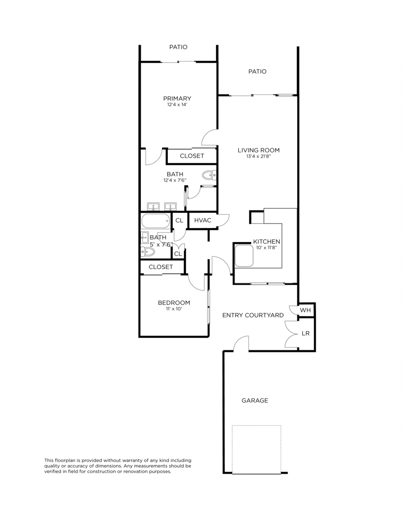 MLS #219138080PS image #31