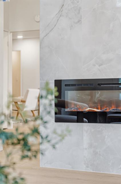 3790 Ruskin Pl, Fremont CA: https://media.crmls.org/mediaz/d94eb2cc-a596-405e-b42a-d2577e6c632d.jpg