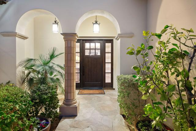 7 Mount San Jacinto Circle, Rancho Mirage, CA 92270