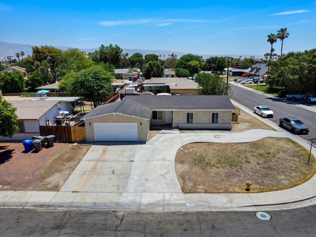 45530 Del Rey Avenue, Indio CA: https://media.crmls.org/mediaz/d94ed85e-d193-4897-8fac-9be365879799.jpg