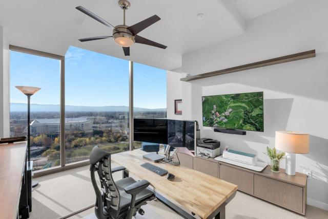 38 N Almaden Boulevard, San Jose CA: https://media.crmls.org/mediaz/d94ef907-4490-473f-b7f8-bae513685bb2.jpg