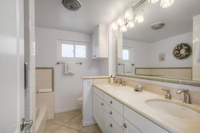 1409 S Pacific Street, Oceanside CA: https://media.crmls.org/mediaz/d94f0726-9a41-4943-b980-9280d63864c6.jpg