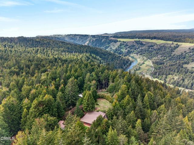 Detail Gallery Image 4 of 37 For 2900 Cameron Rd, Elk,  CA 95432 - 3 Beds | 2/1 Baths