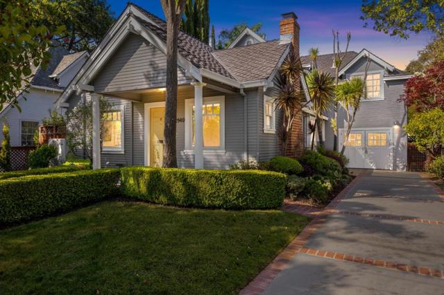2149 High Street, Palo Alto CA: https://media.crmls.org/mediaz/d94f124b-0fc7-4629-a63a-71bb782e3042.jpg