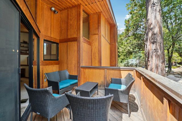 55491 Howland, Idyllwild CA: https://media.crmls.org/mediaz/d94f34ea-68e6-4857-bf42-99d17b445b19.jpg