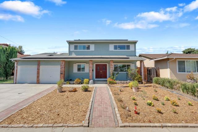 3291 Selva Drive, San Jose CA: https://media.crmls.org/mediaz/d94f351a-9032-4a2d-a0ac-d1b9da6f80b5.jpg