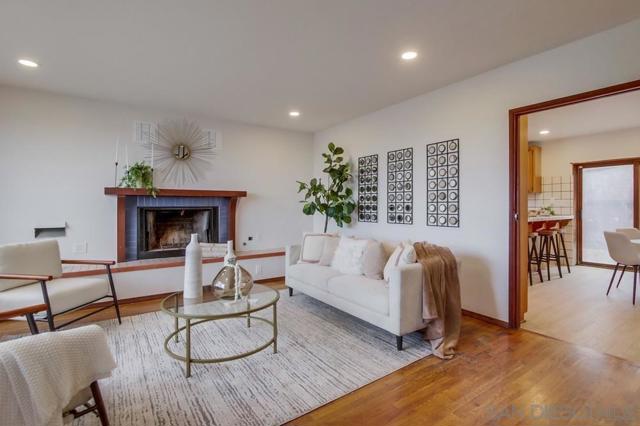 2068 Guizot St, San Diego CA: https://media.crmls.org/mediaz/d94f533c-ef78-409e-8180-da40e40870f5.jpg