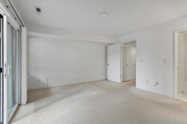 111 Bean Creek Road, Scotts Valley CA: https://media.crmls.org/mediaz/d94f5a8d-e67e-4f01-a452-3a3f83043d1a.jpg