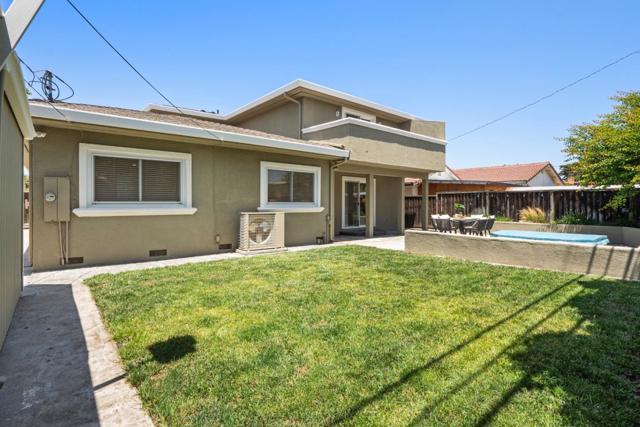 798 Orkney Avenue, Santa Clara CA: https://media.crmls.org/mediaz/d94f65d0-46a5-4056-8645-87475cb281c0.jpg
