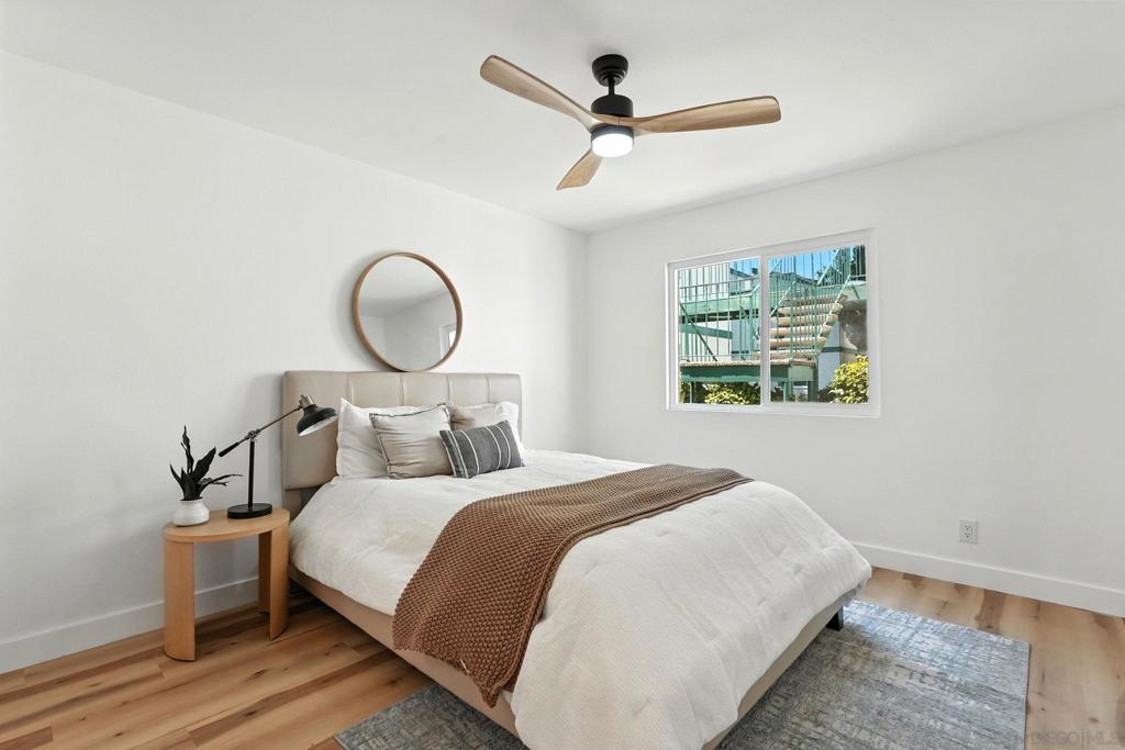 1817 Grand - photo 12
