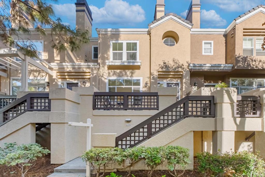 422 Camille Circle #14